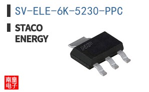 SV-ELE-6K-5230-PPC ͼƬ